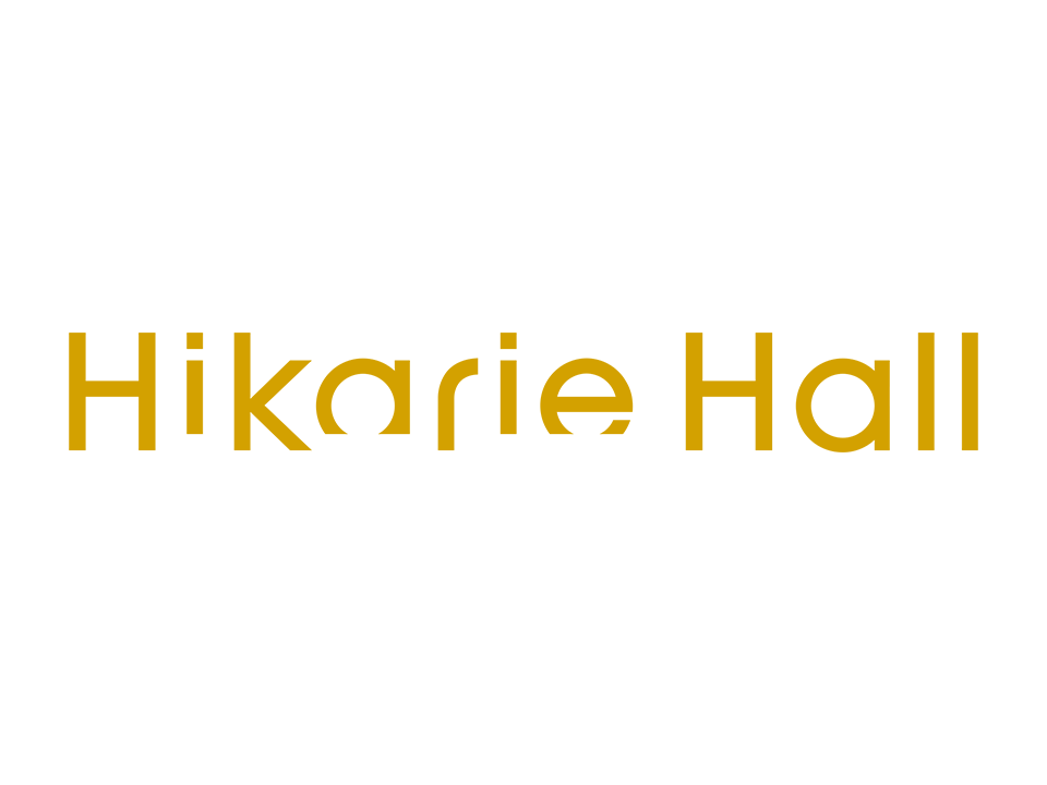 Hikarie Hall