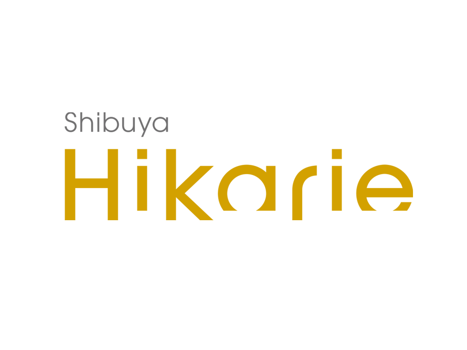 Shibuya Hikarie